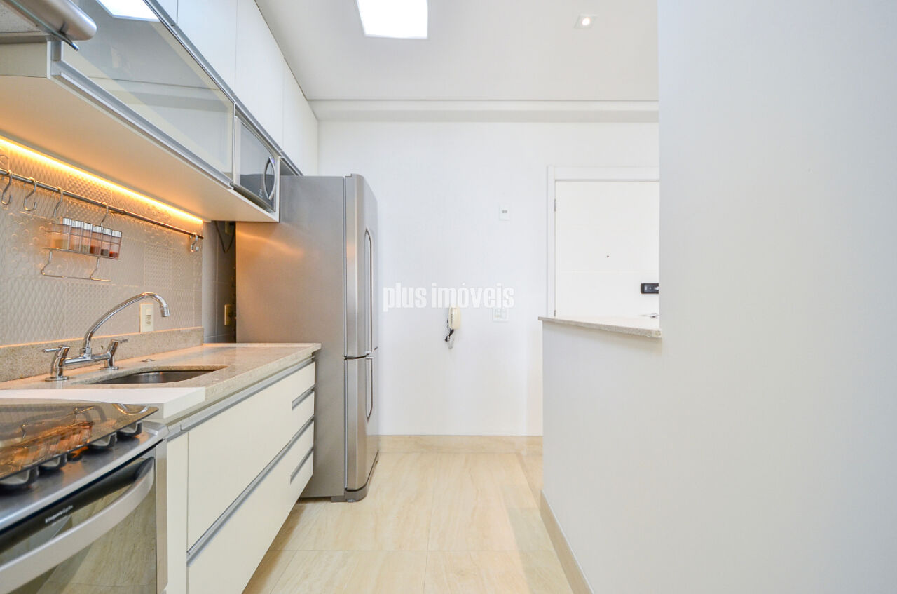 Apartamento, 2 quartos, 68 m² - Foto 12