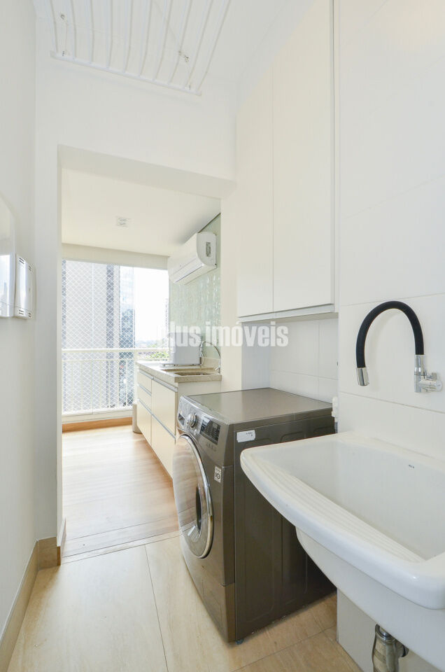 Apartamento, 2 quartos, 68 m² - Foto 13