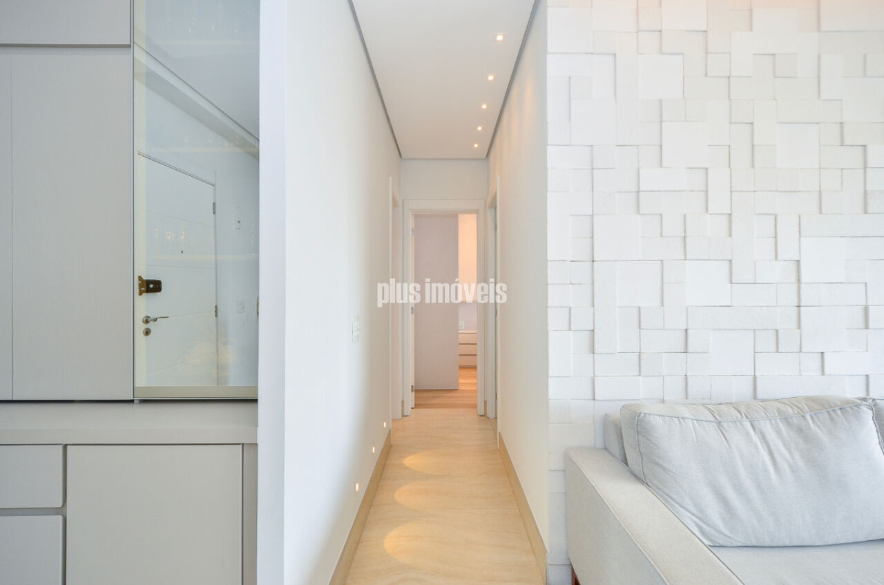 Apartamento, 2 quartos, 68 m² - Foto 15