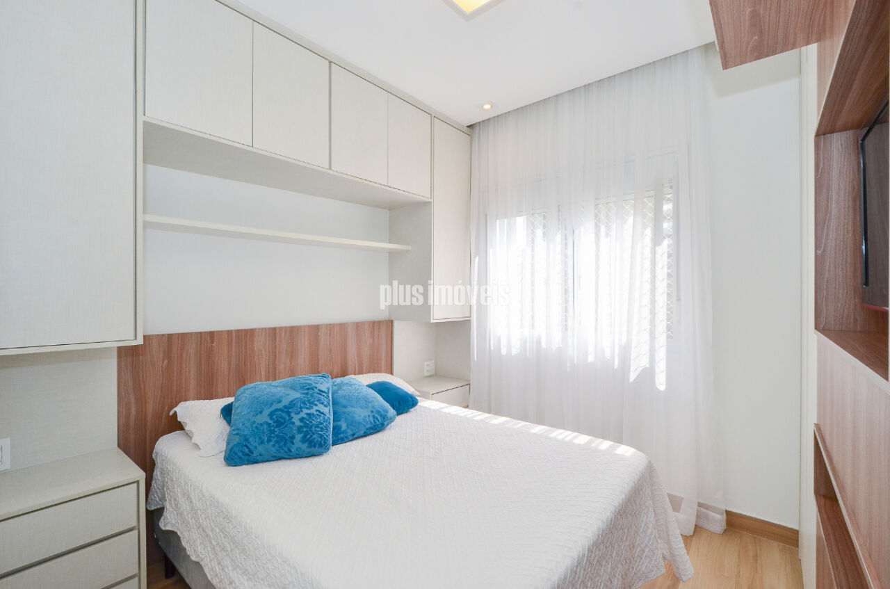 Apartamento, 2 quartos, 68 m² - Foto 26
