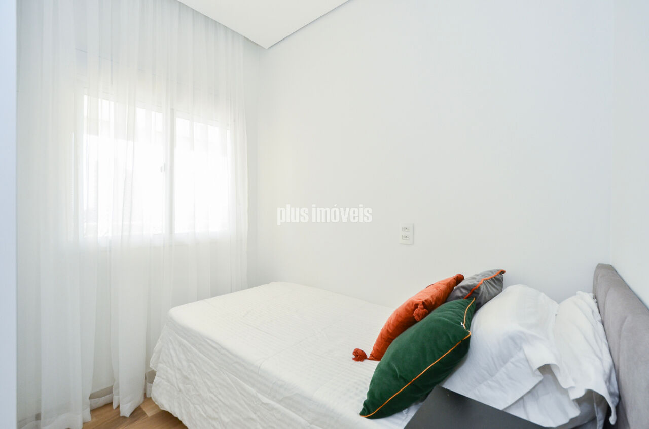 Apartamento, 2 quartos, 68 m² - Foto 21