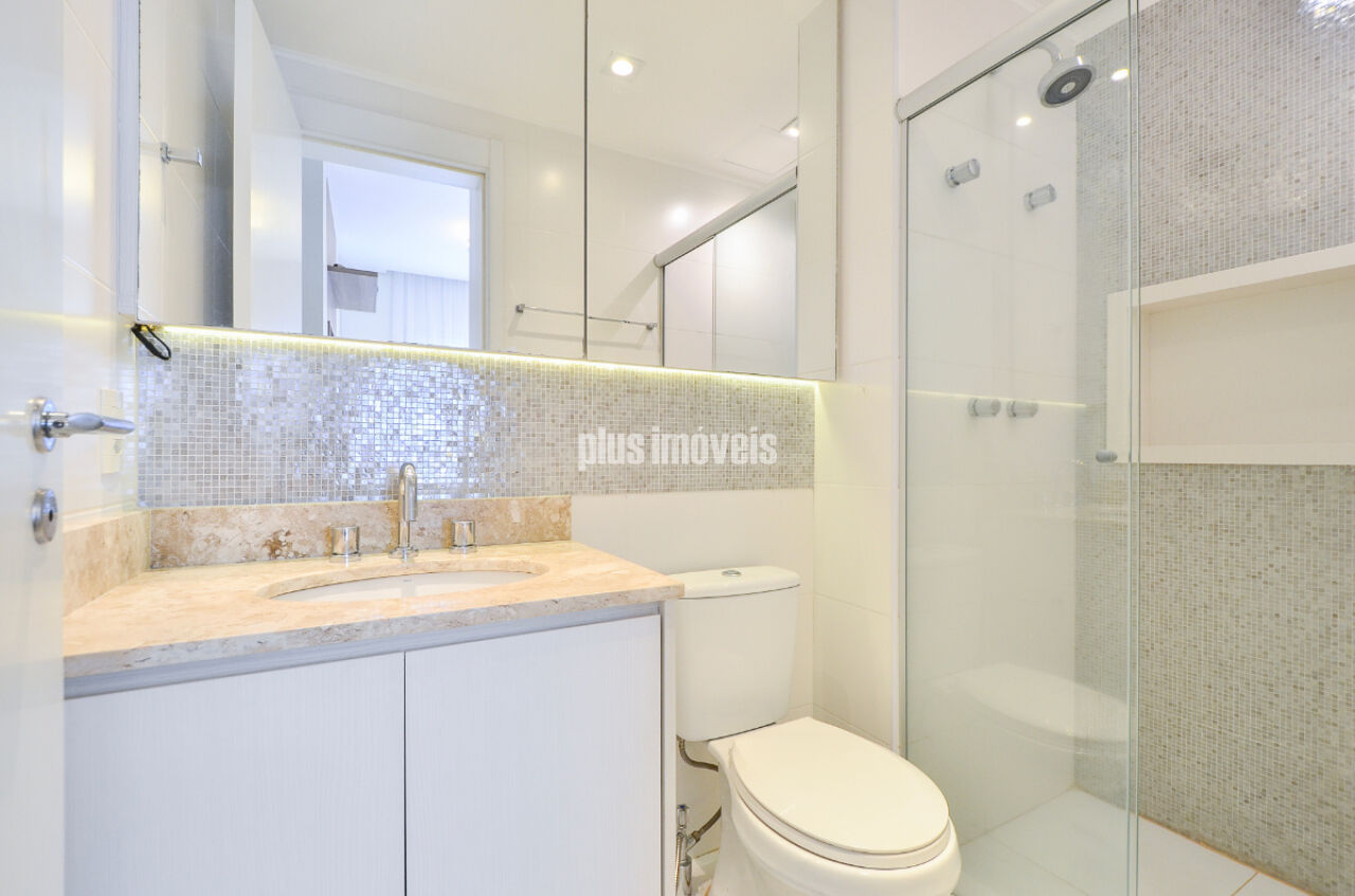 Apartamento, 2 quartos, 68 m² - Foto 30