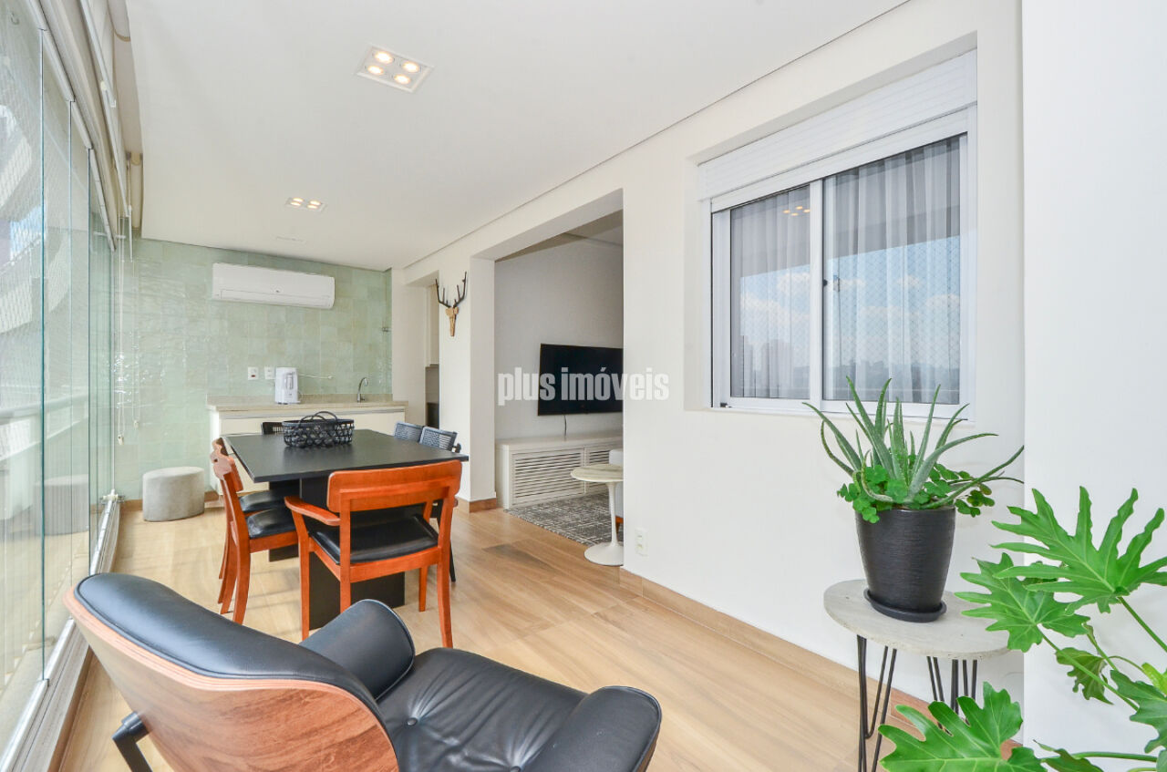 Apartamento, 2 quartos, 68 m² - Foto 17