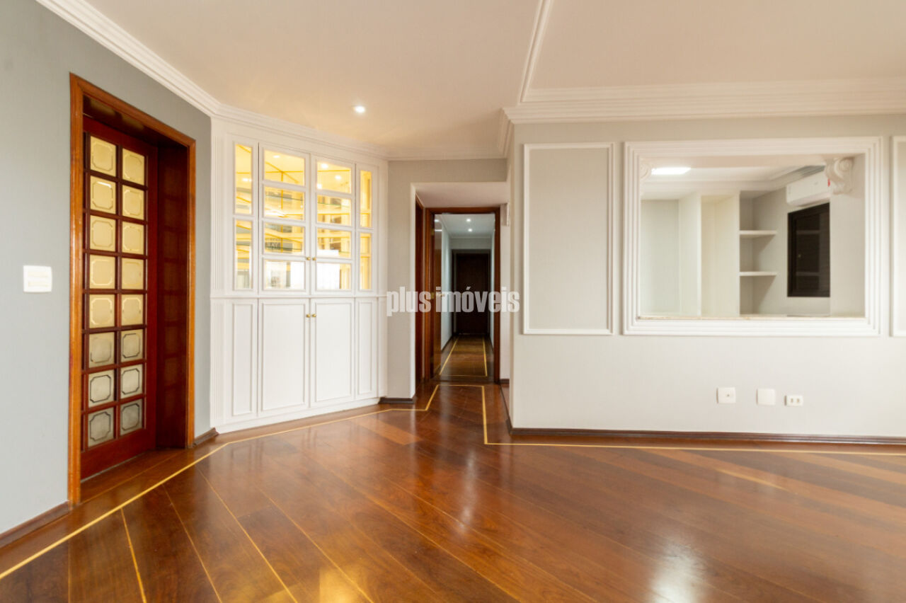 Apartamento, 3 quartos, 157 m² - Foto 6