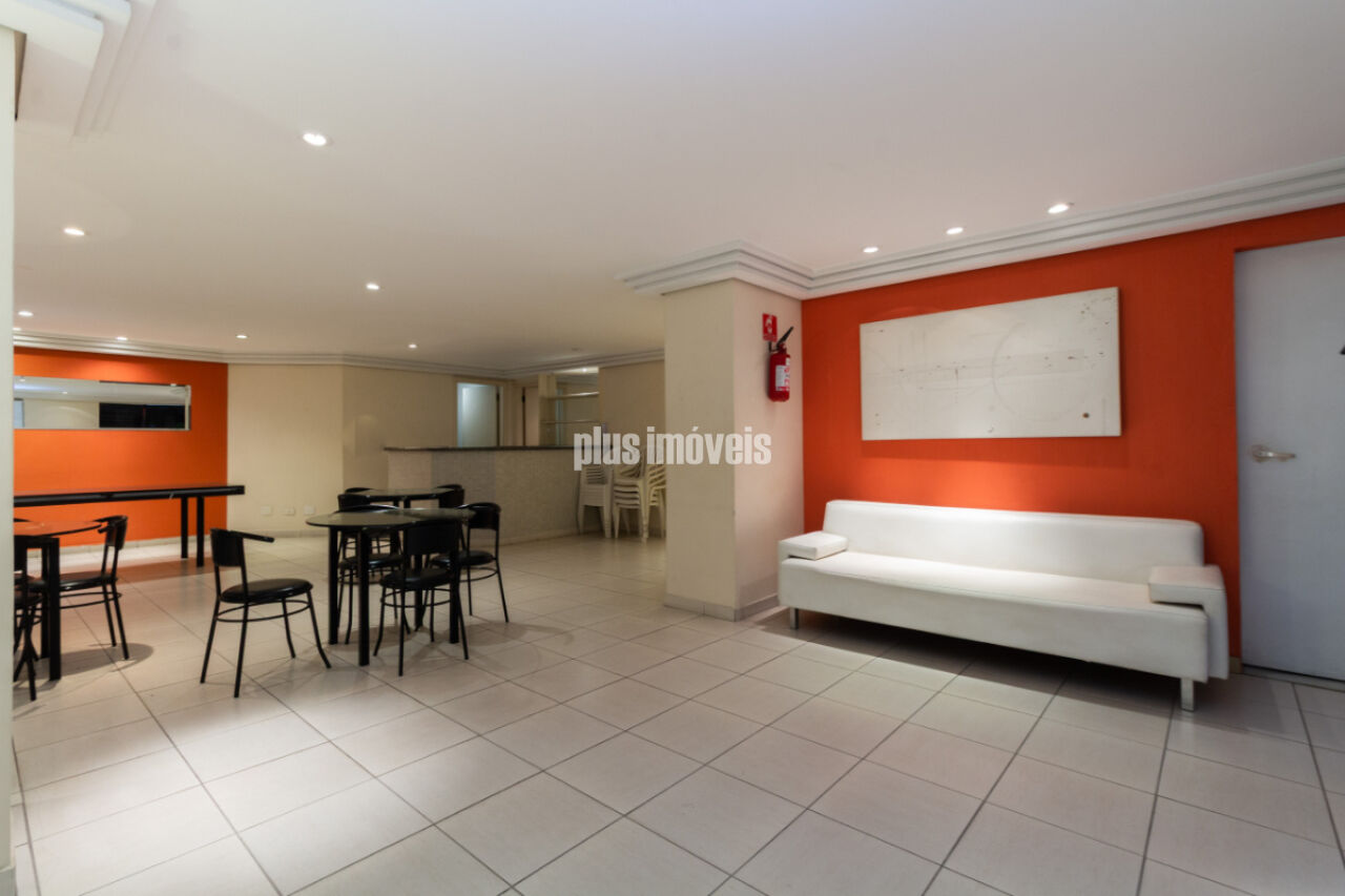 Apartamento, 3 quartos, 157 m² - Foto 38