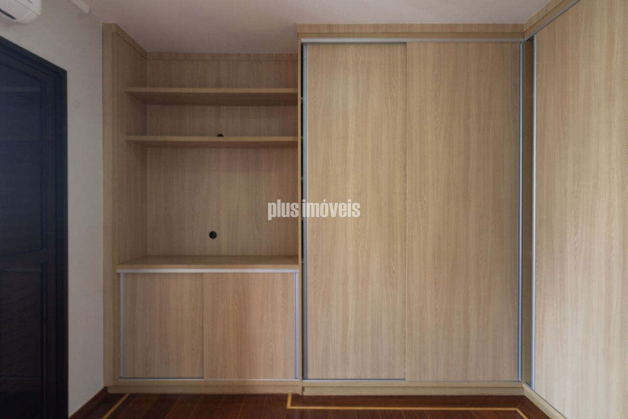 Apartamento, 3 quartos, 157 m² - Foto 25