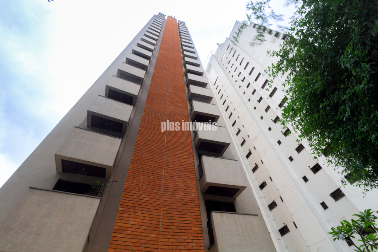 Apartamento, 3 quartos, 157 m² - Foto 46