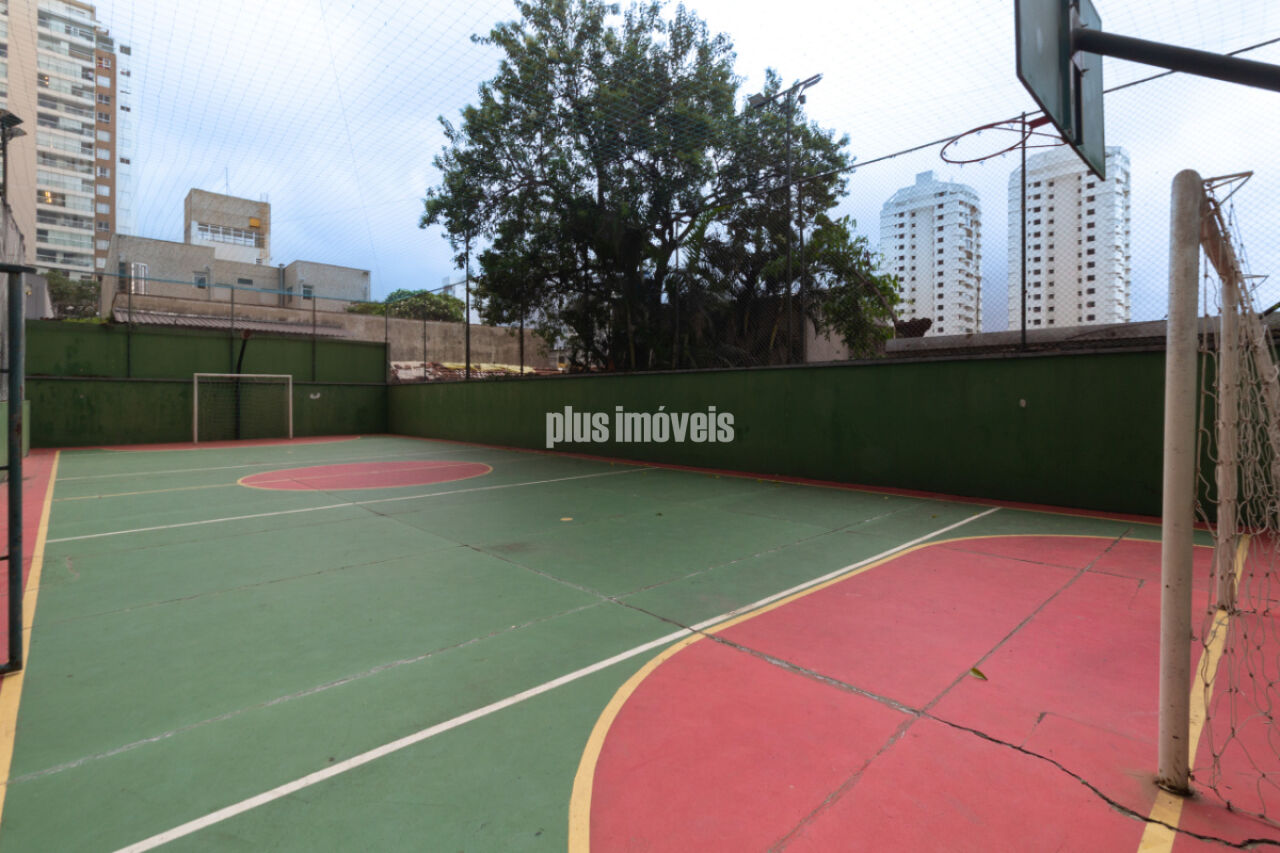 Apartamento, 3 quartos, 157 m² - Foto 45
