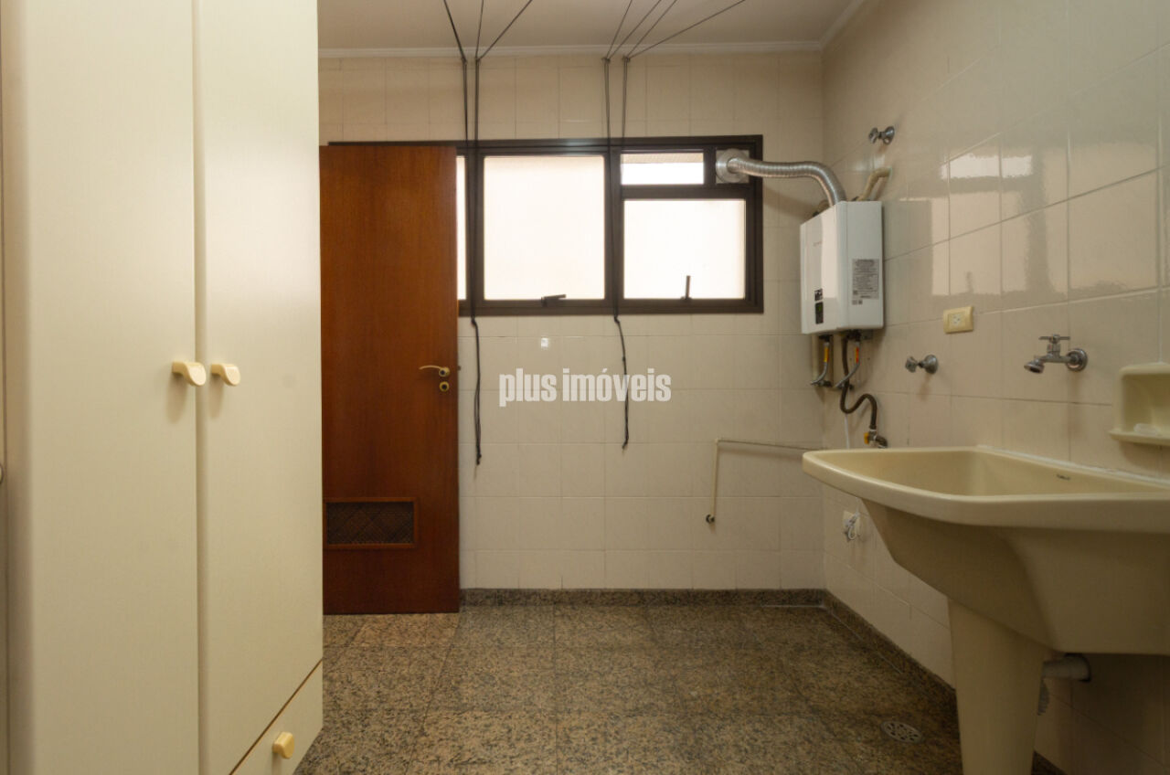 Apartamento, 3 quartos, 157 m² - Foto 34