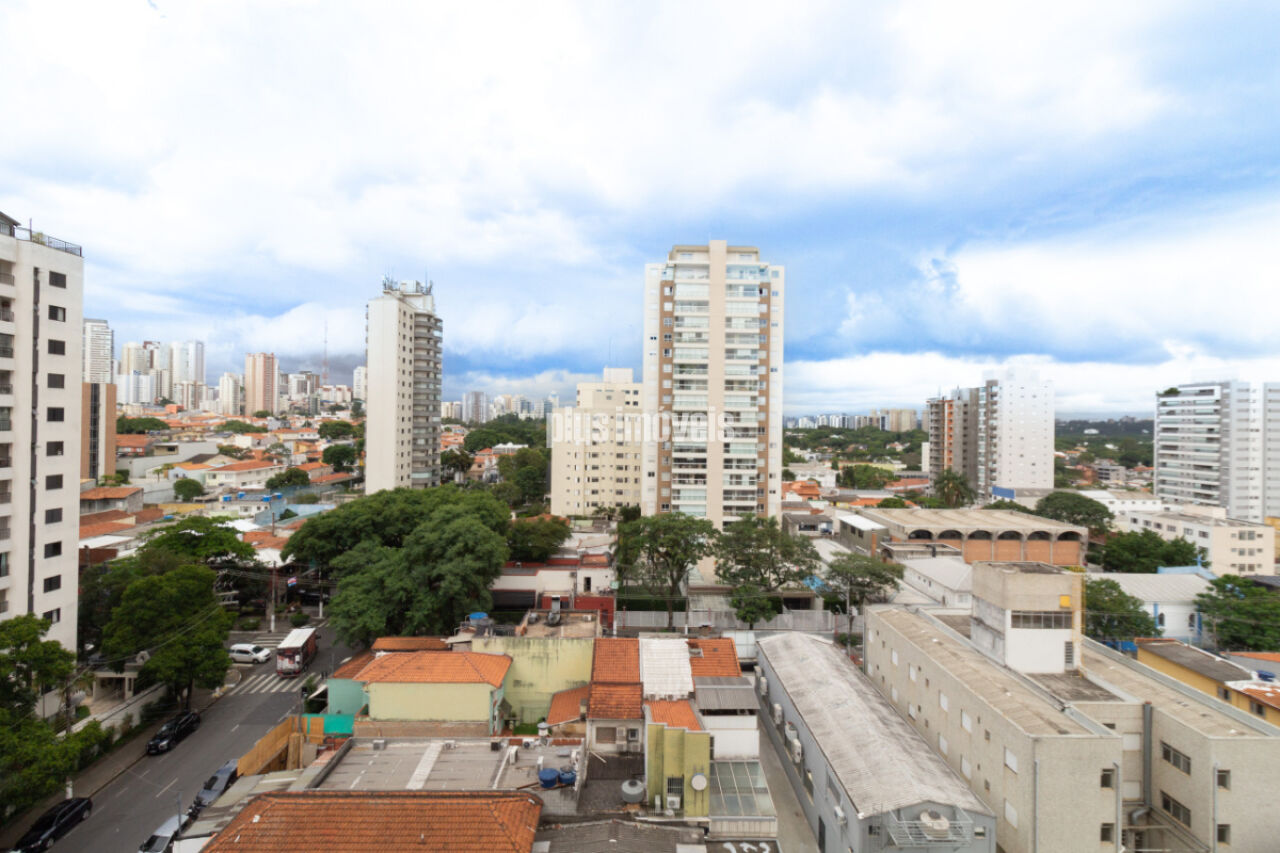 Apartamento, 3 quartos, 157 m² - Foto 8