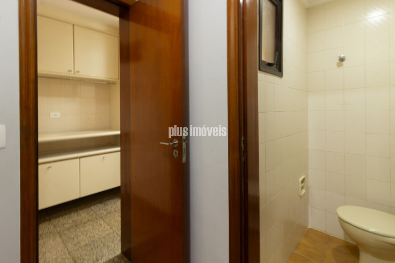 Apartamento, 3 quartos, 157 m² - Foto 35