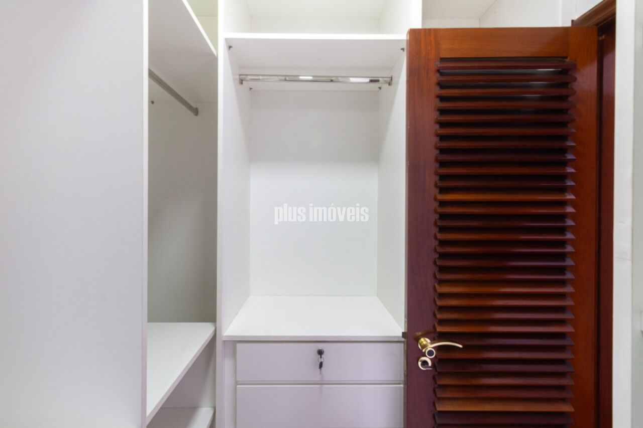 Apartamento, 3 quartos, 157 m² - Foto 17