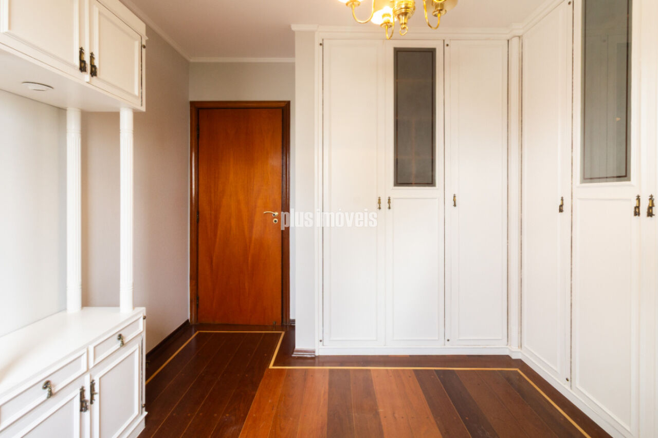 Apartamento, 3 quartos, 157 m² - Foto 27