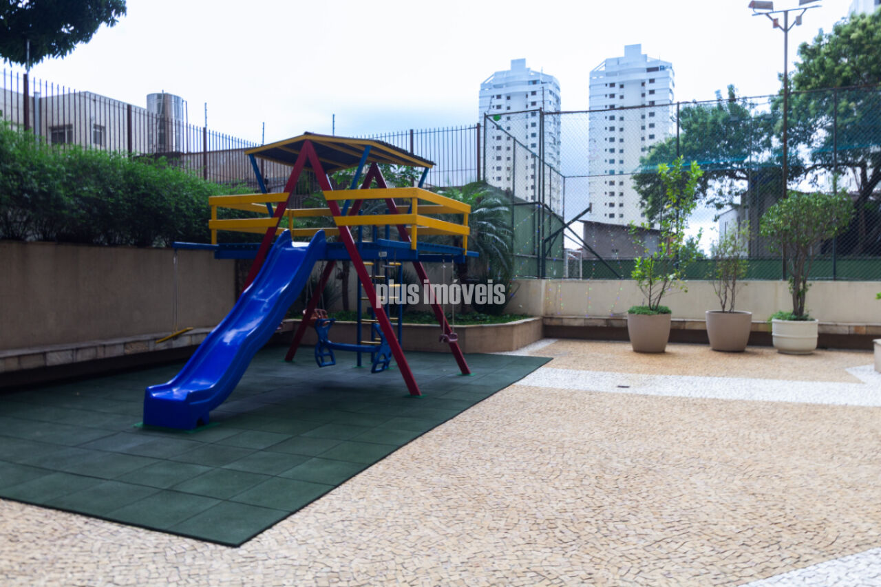 Apartamento, 3 quartos, 157 m² - Foto 44