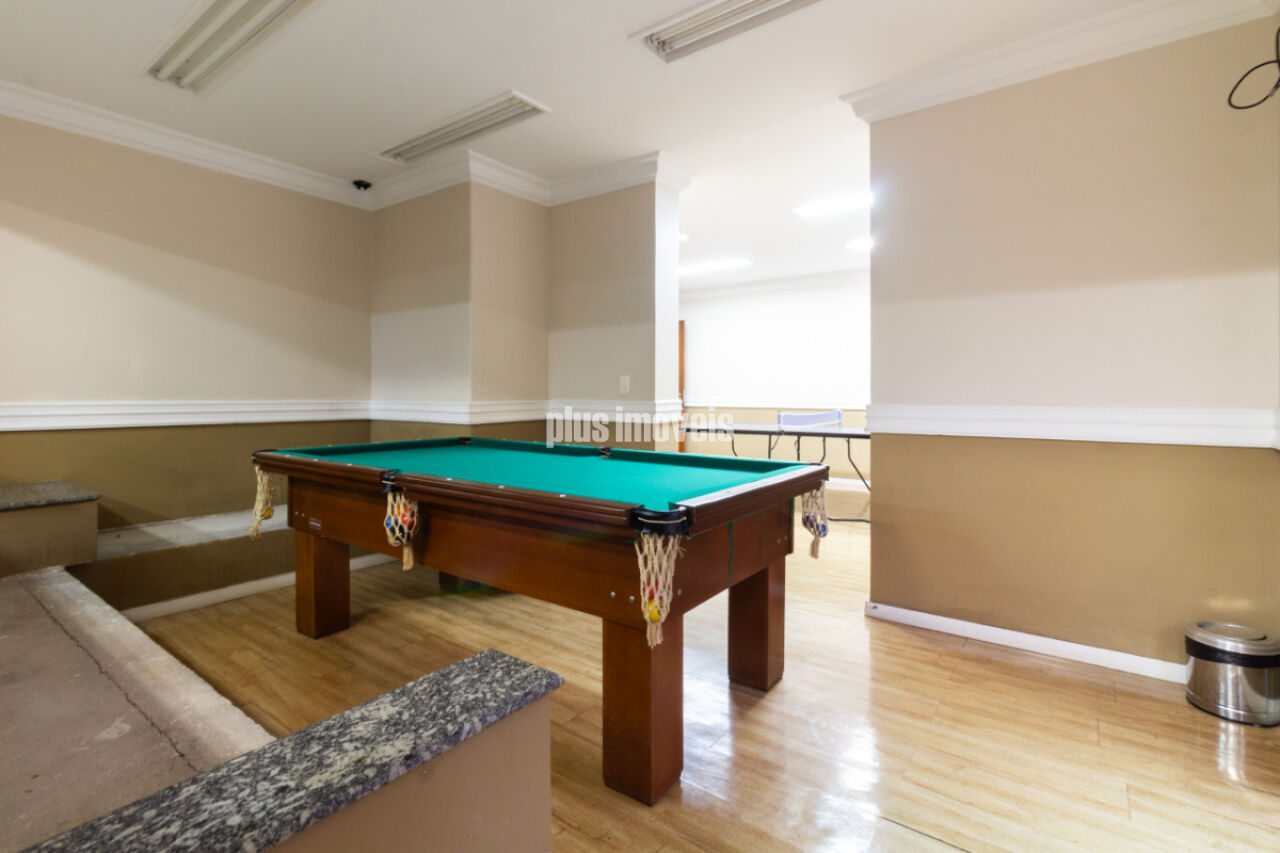 Apartamento, 3 quartos, 157 m² - Foto 41