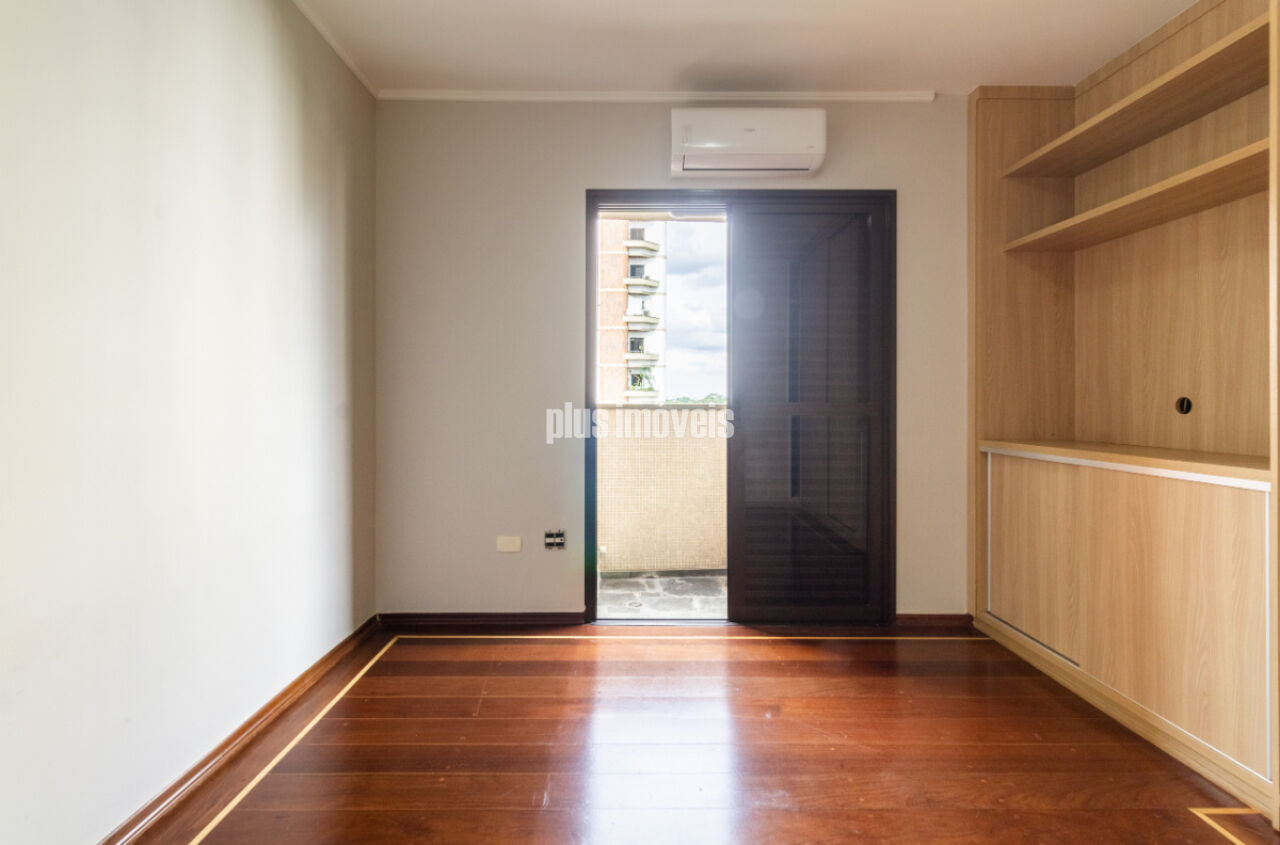 Apartamento, 3 quartos, 157 m² - Foto 23