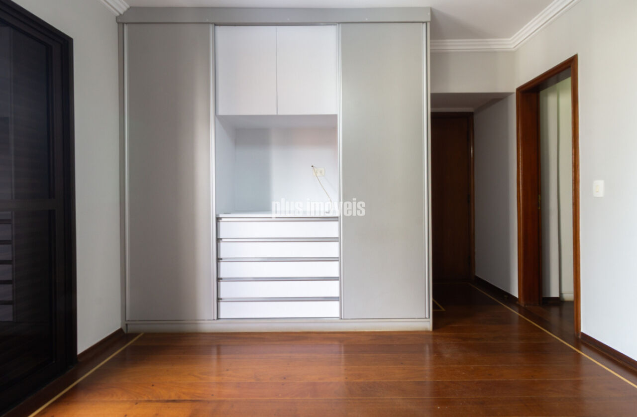 Apartamento, 3 quartos, 157 m² - Foto 13