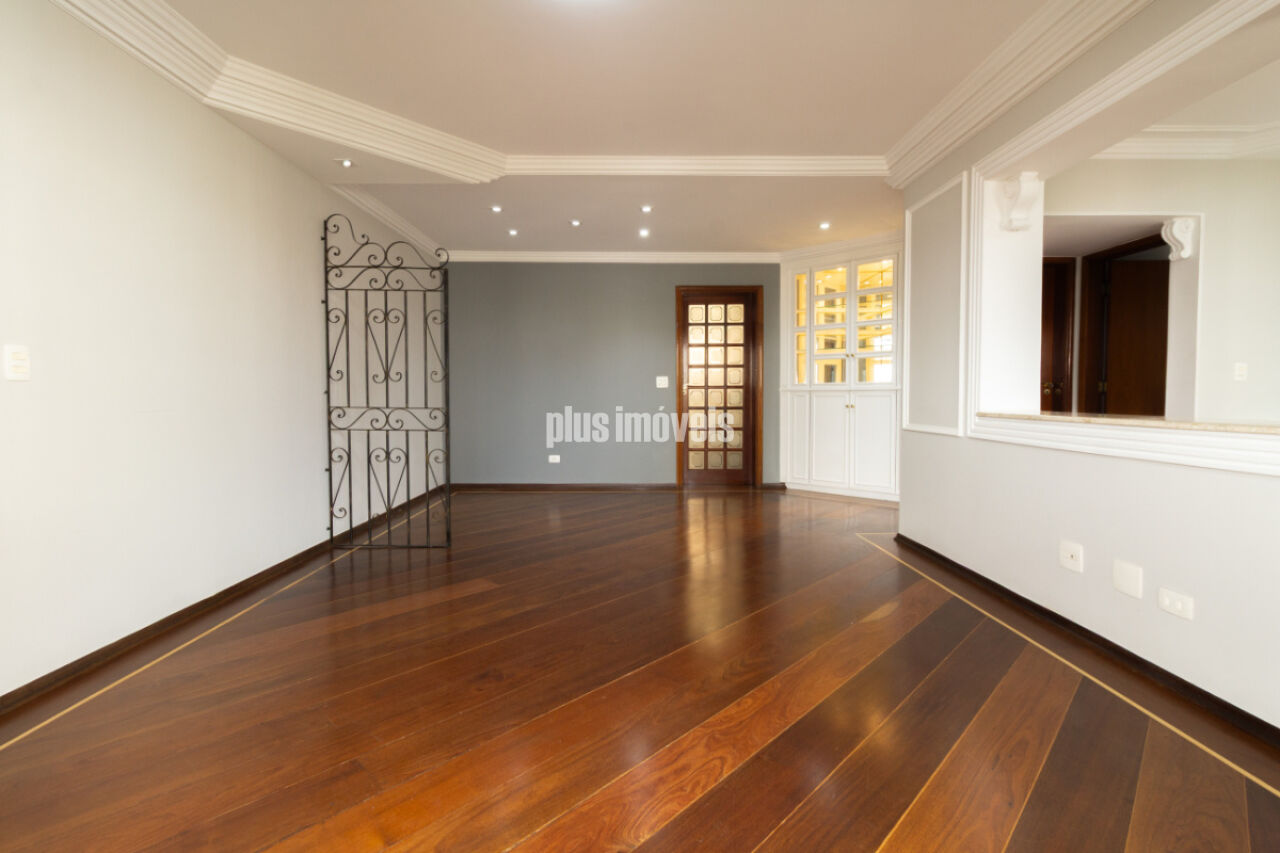 Apartamento, 3 quartos, 157 m² - Foto 5