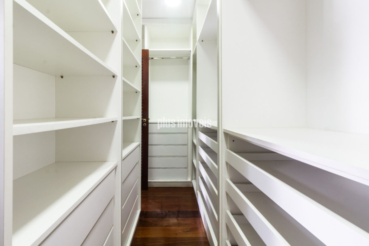 Apartamento, 3 quartos, 157 m² - Foto 16
