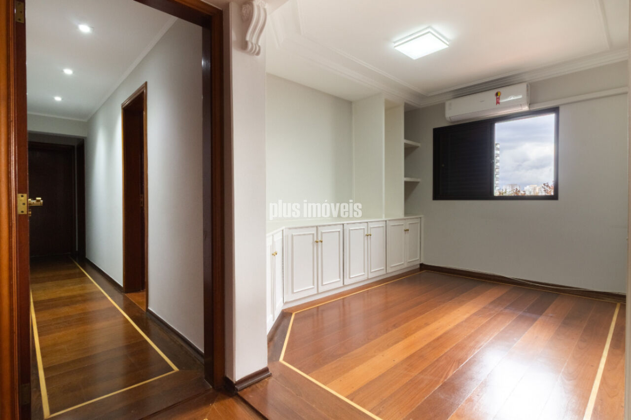 Apartamento, 3 quartos, 157 m² - Foto 7