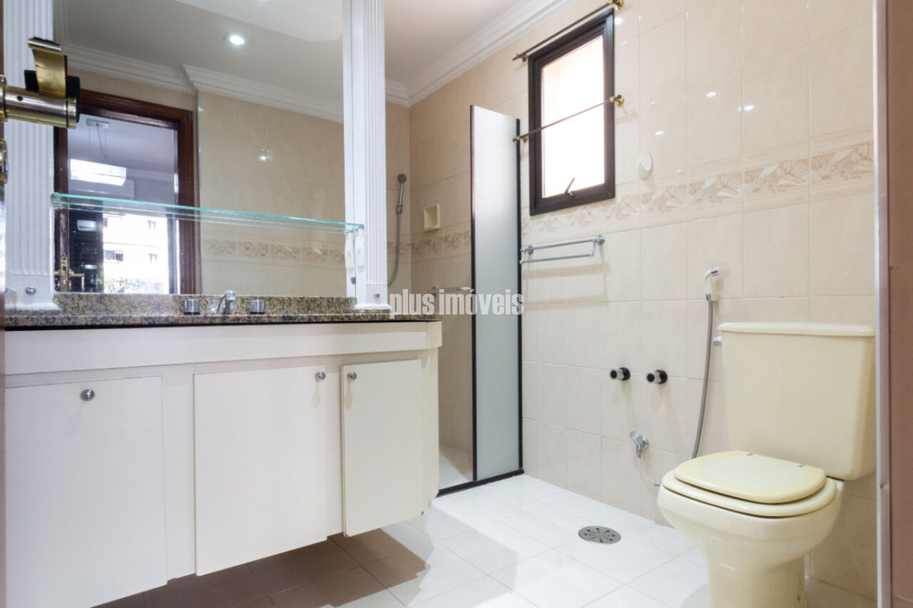 Apartamento, 3 quartos, 157 m² - Foto 18
