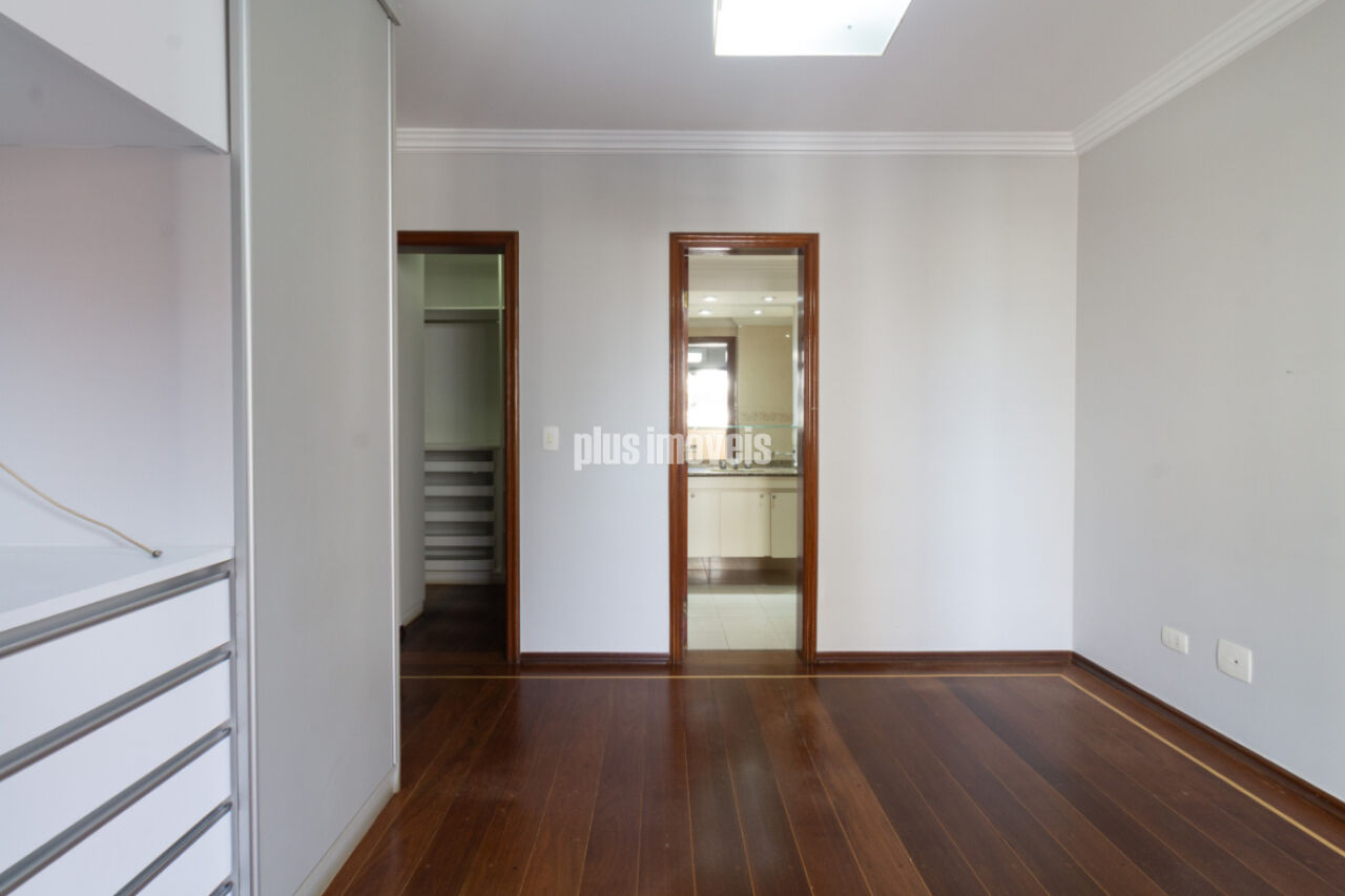 Apartamento, 3 quartos, 157 m² - Foto 14