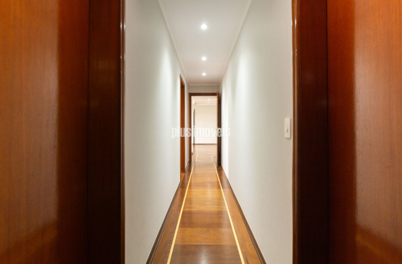 Apartamento, 3 quartos, 157 m² - Foto 10