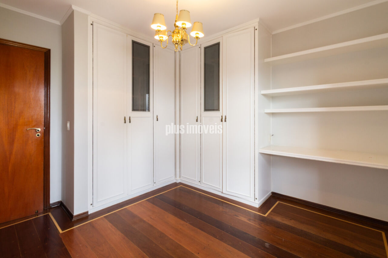 Apartamento, 3 quartos, 157 m² - Foto 28