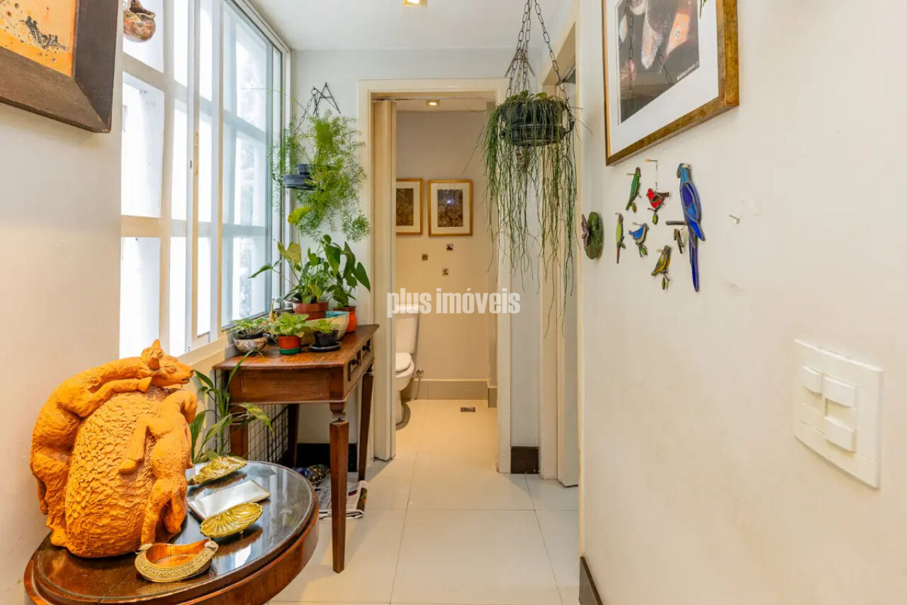Apartamento, 2 quartos, 62 m² - Foto 10