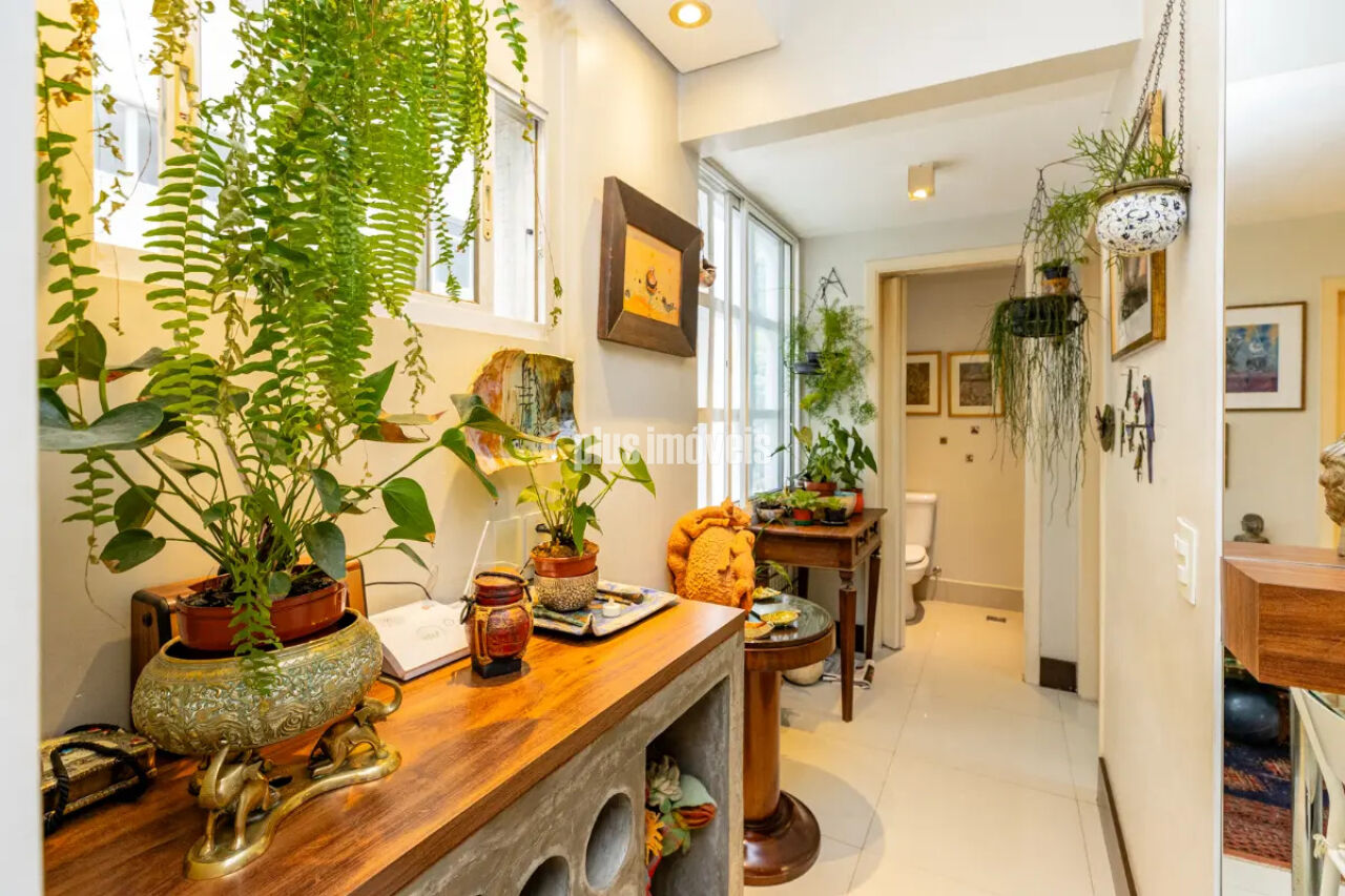 Apartamento, 2 quartos, 62 m² - Foto 4