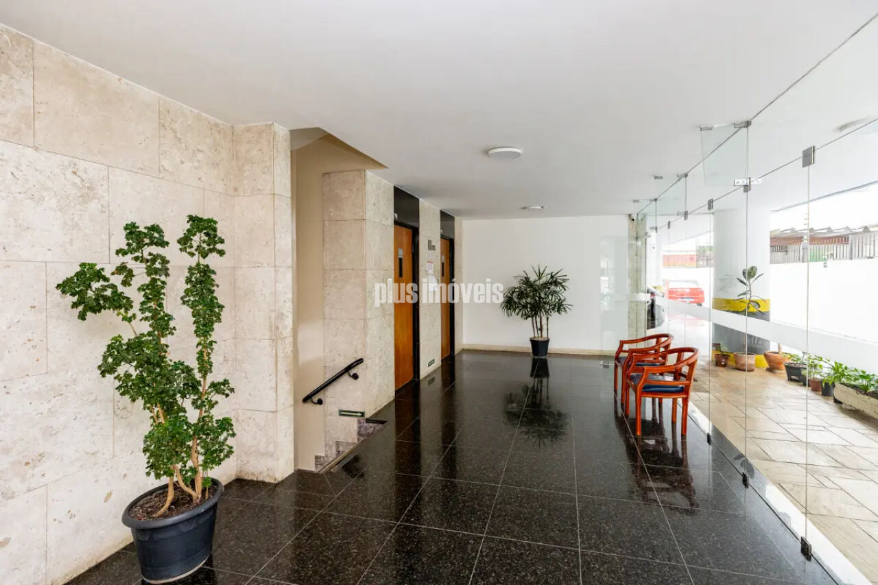 Apartamento, 2 quartos, 62 m² - Foto 16