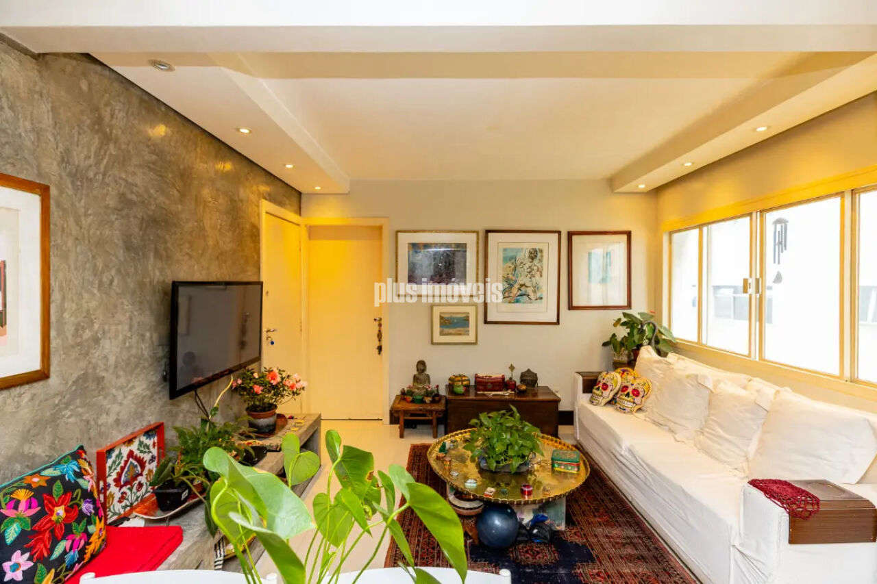 Apartamento, 2 quartos, 62 m² - Foto 11