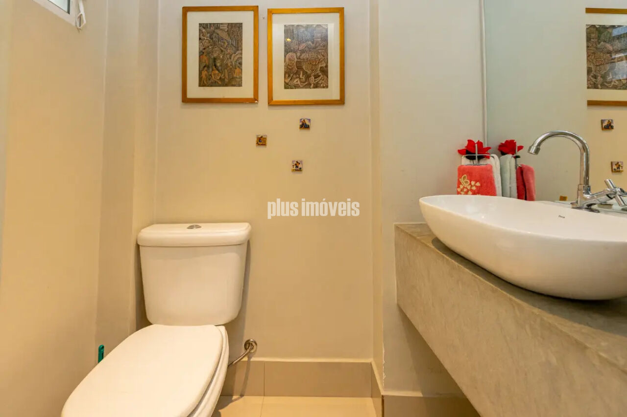 Apartamento, 2 quartos, 62 m² - Foto 7
