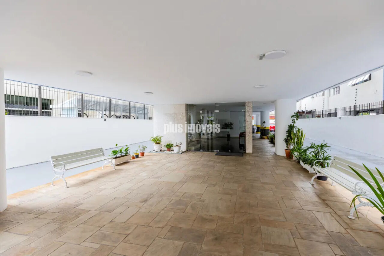 Apartamento, 2 quartos, 62 m² - Foto 14