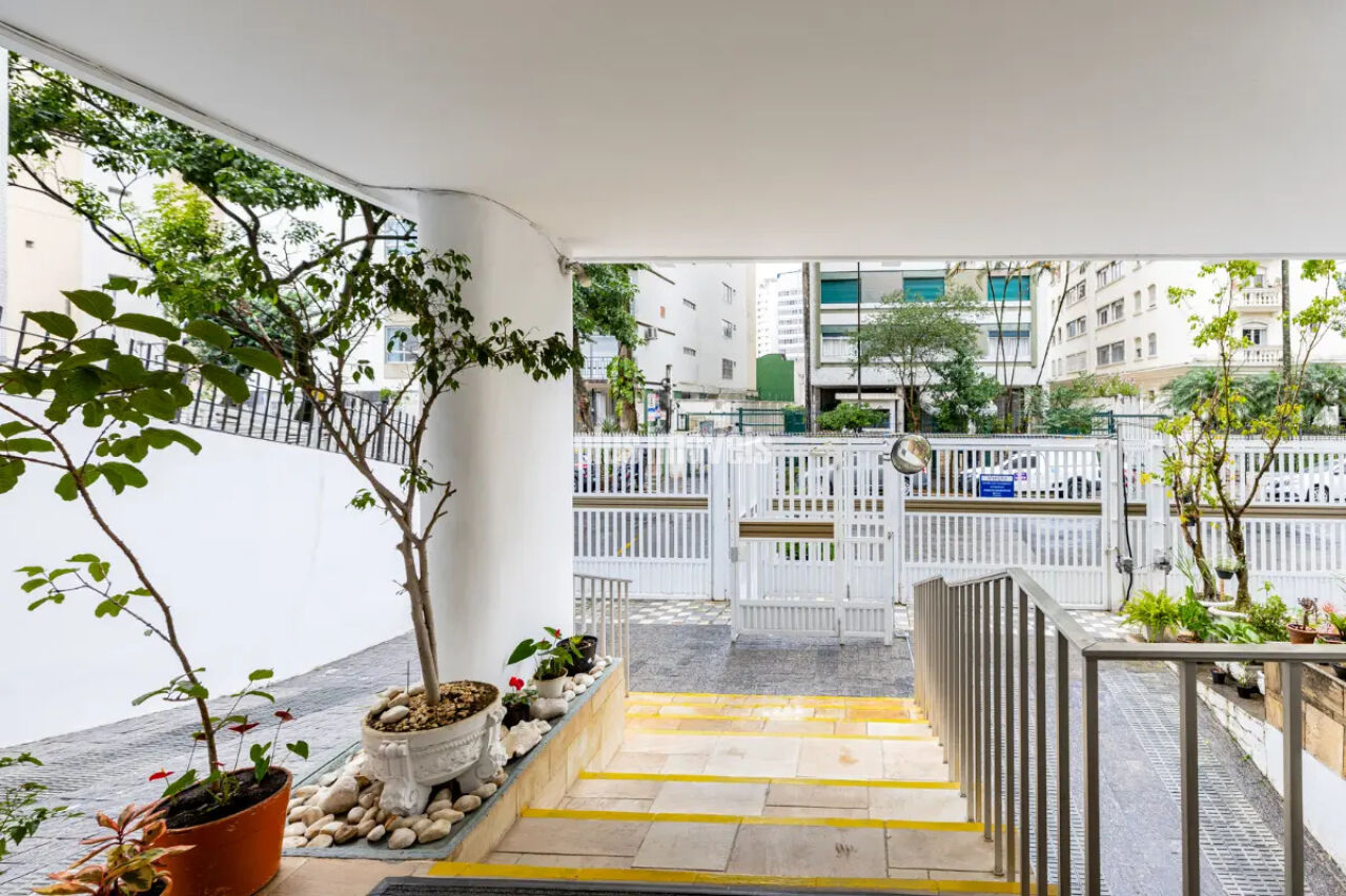 Apartamento, 2 quartos, 62 m² - Foto 15