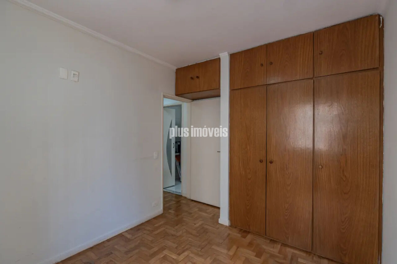 Apartamento, 1 quarto, 38 m² - Foto 12