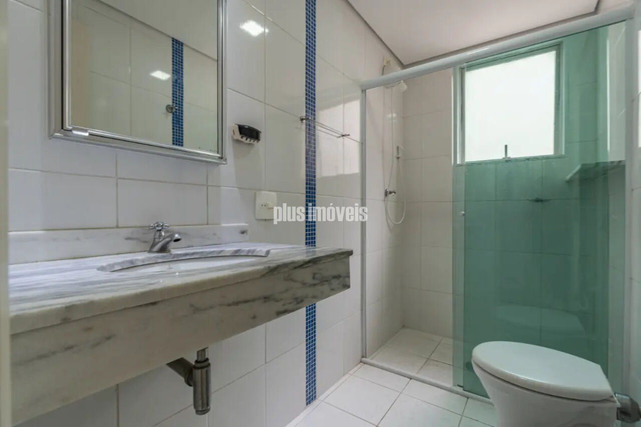 Apartamento, 1 quarto, 38 m² - Foto 10