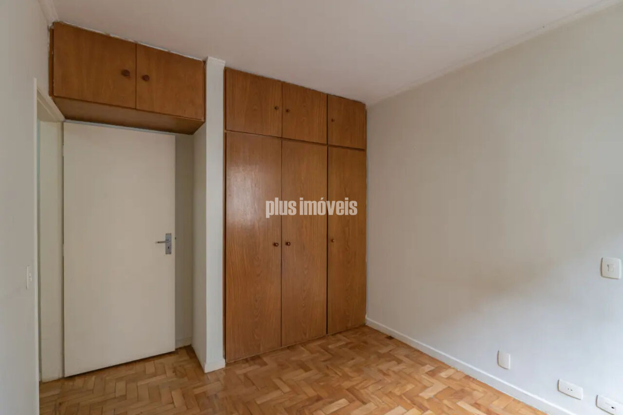Apartamento, 1 quarto, 38 m² - Foto 13