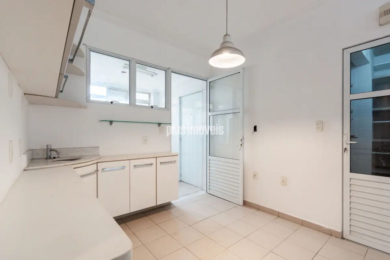 Apartamento, 3 quartos, 220 m² - Foto 12