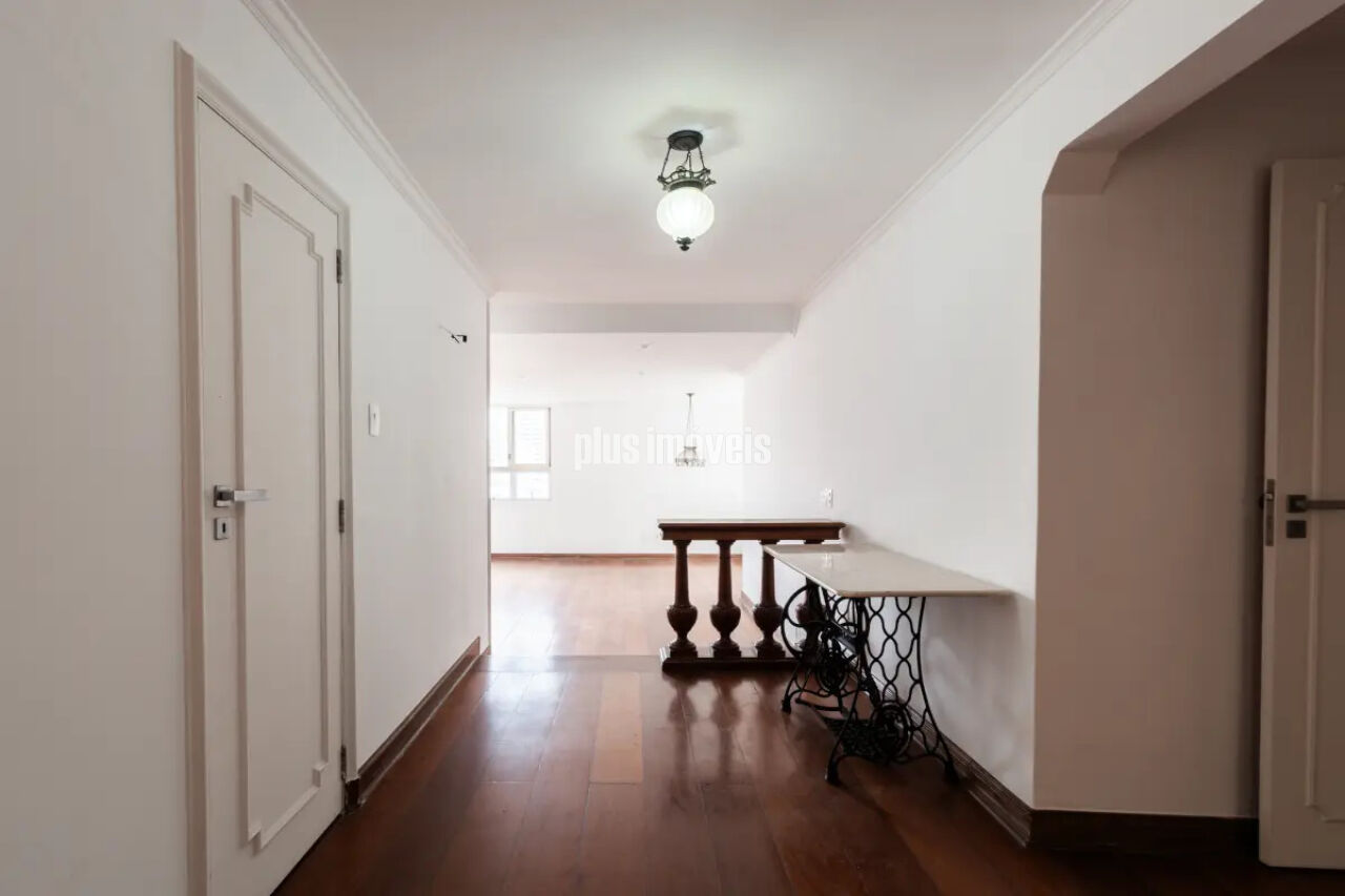 Apartamento, 3 quartos, 220 m² - Foto 28