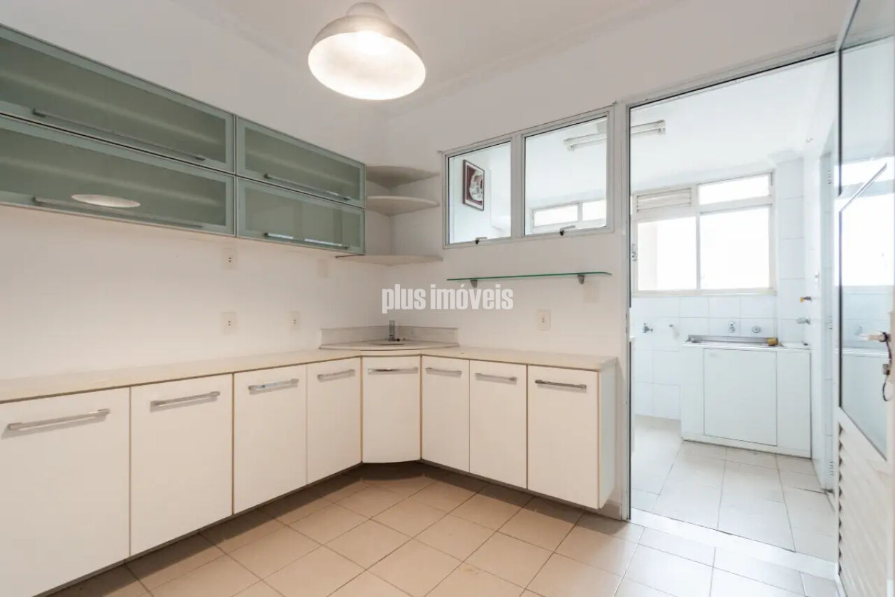 Apartamento, 3 quartos, 220 m² - Foto 10