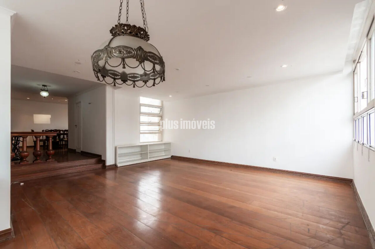 Apartamento, 3 quartos, 220 m² - Foto 23