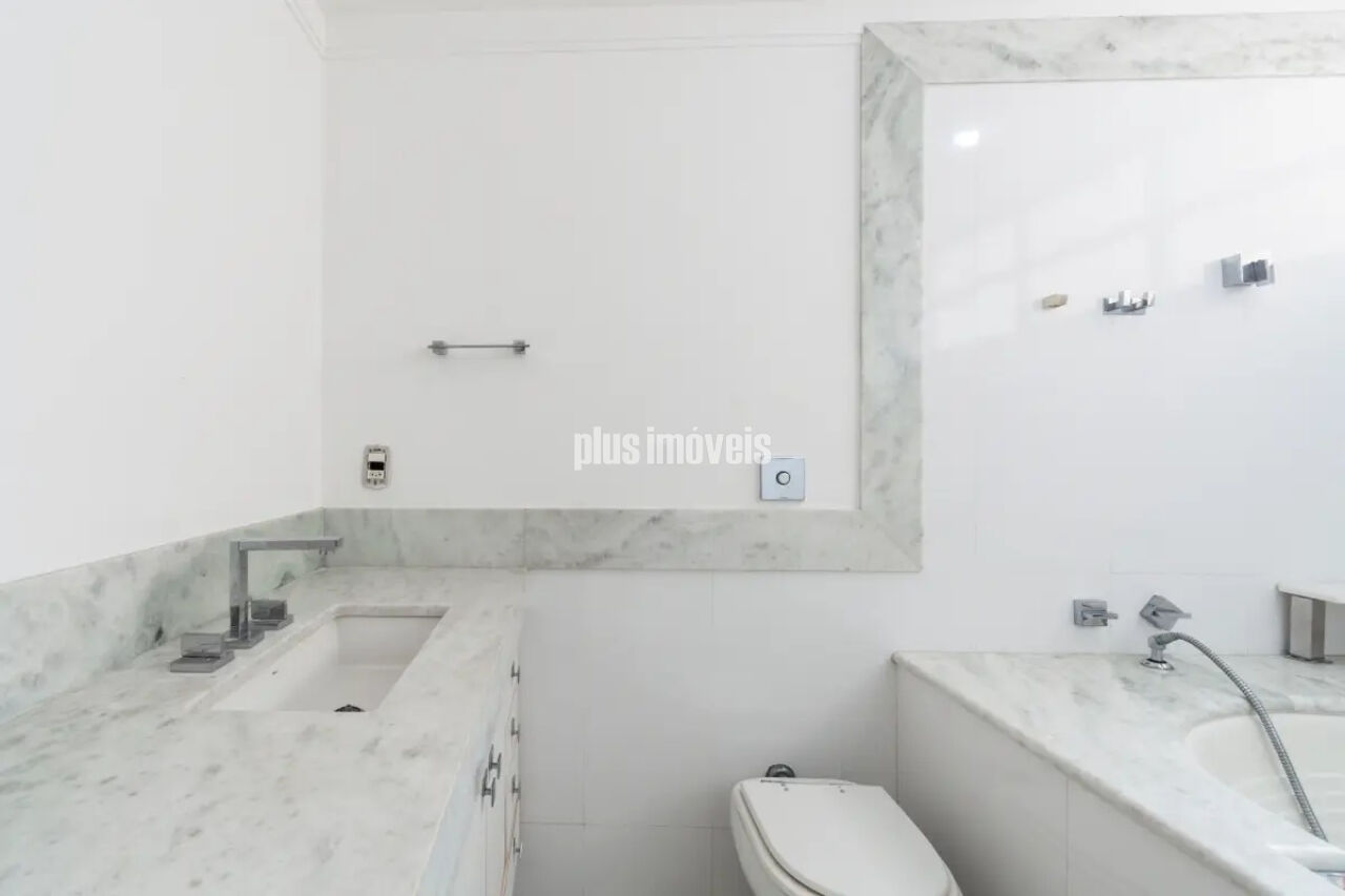 Apartamento, 3 quartos, 220 m² - Foto 15