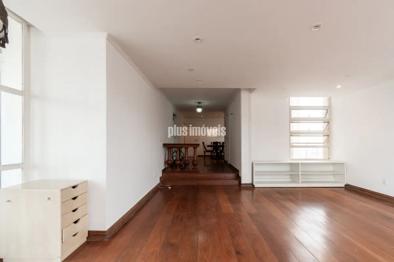 Apartamento, 3 quartos, 220 m² - Foto 22