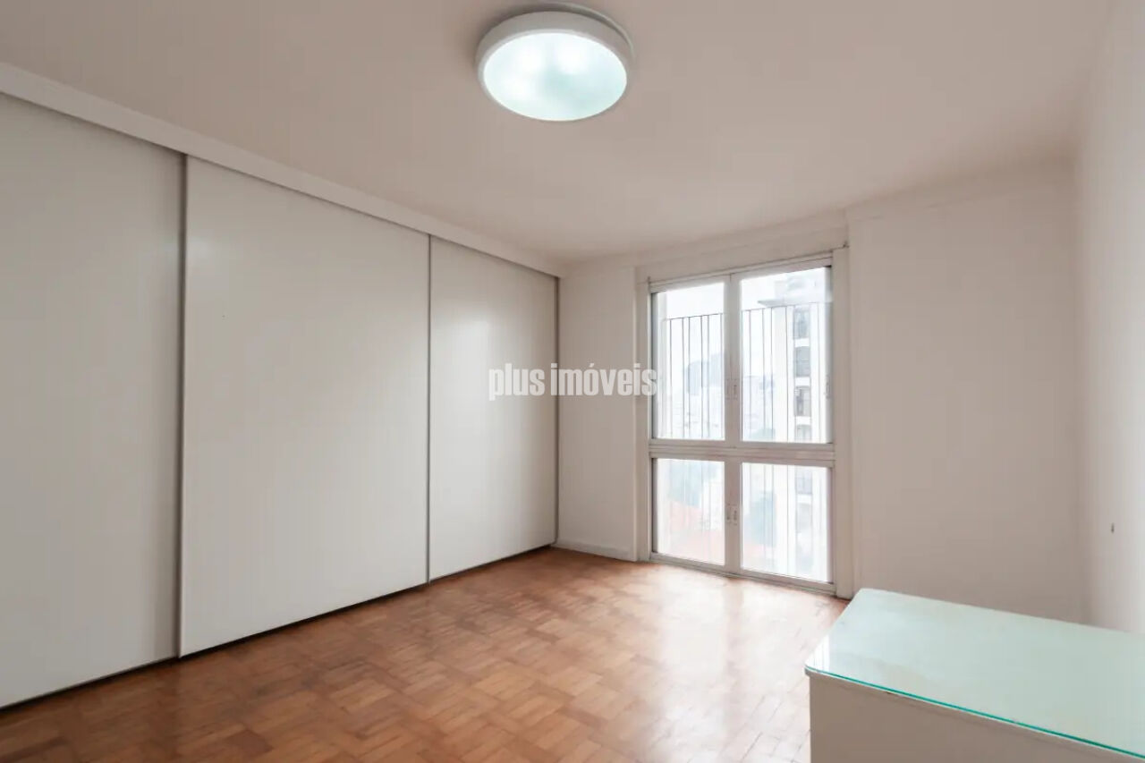 Apartamento, 3 quartos, 220 m² - Foto 4