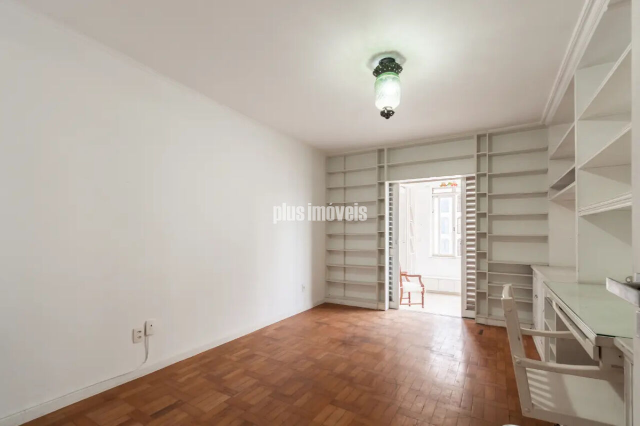 Apartamento, 3 quartos, 220 m² - Foto 18
