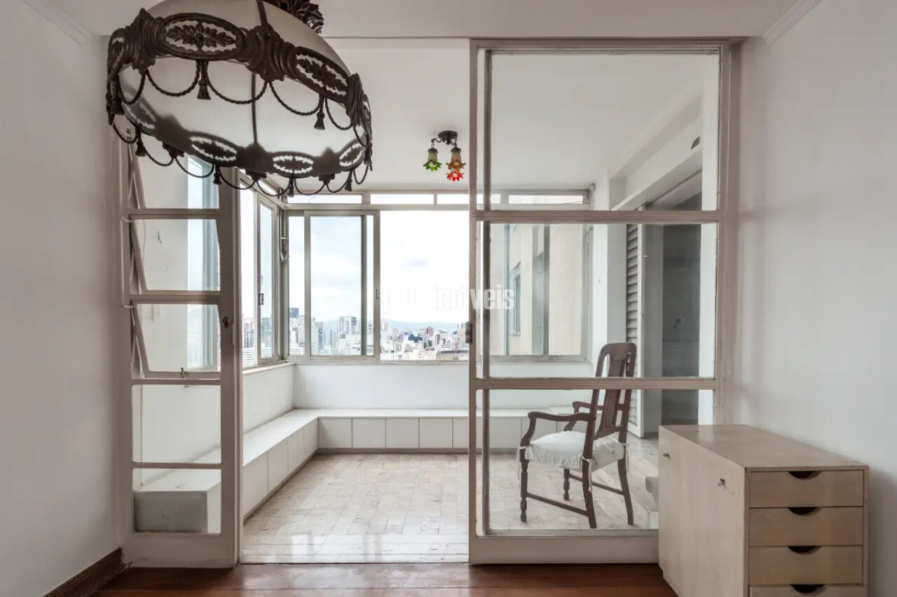 Apartamento, 3 quartos, 220 m² - Foto 24