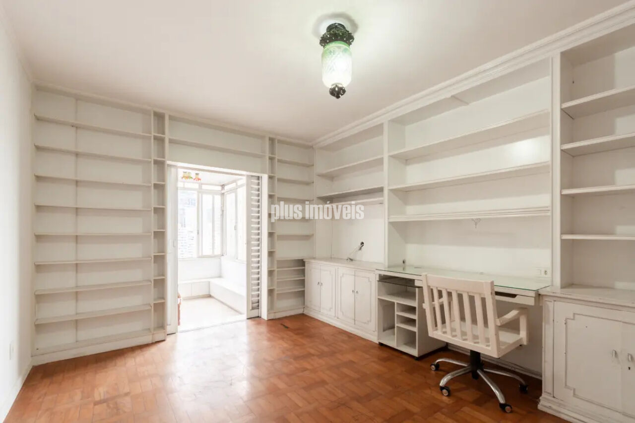 Apartamento, 3 quartos, 220 m² - Foto 3