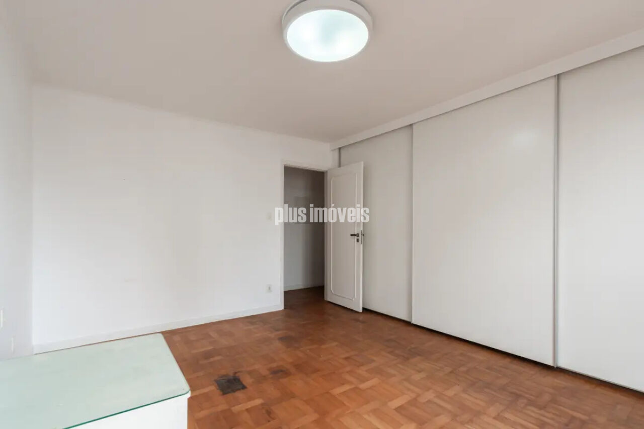 Apartamento, 3 quartos, 220 m² - Foto 2