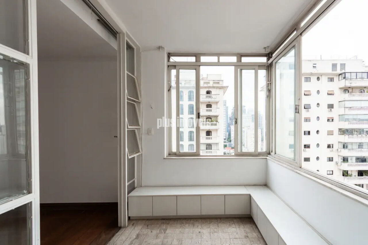 Apartamento, 3 quartos, 220 m² - Foto 20